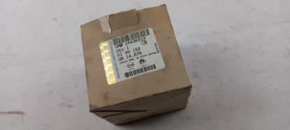 Original OE OPEL Airbag Steuergerät 24436919
