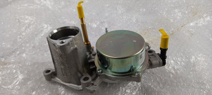 Original FORD Transit TT9 '06-'14 Bremsanlage Vakuumpumpe 1741667