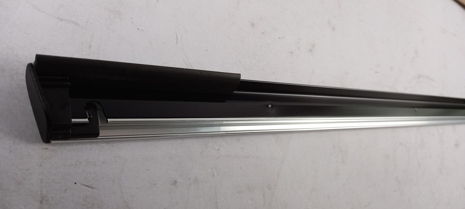 Original OE MERCEDES-BENZ Türscheiben Dichtung A2036903580