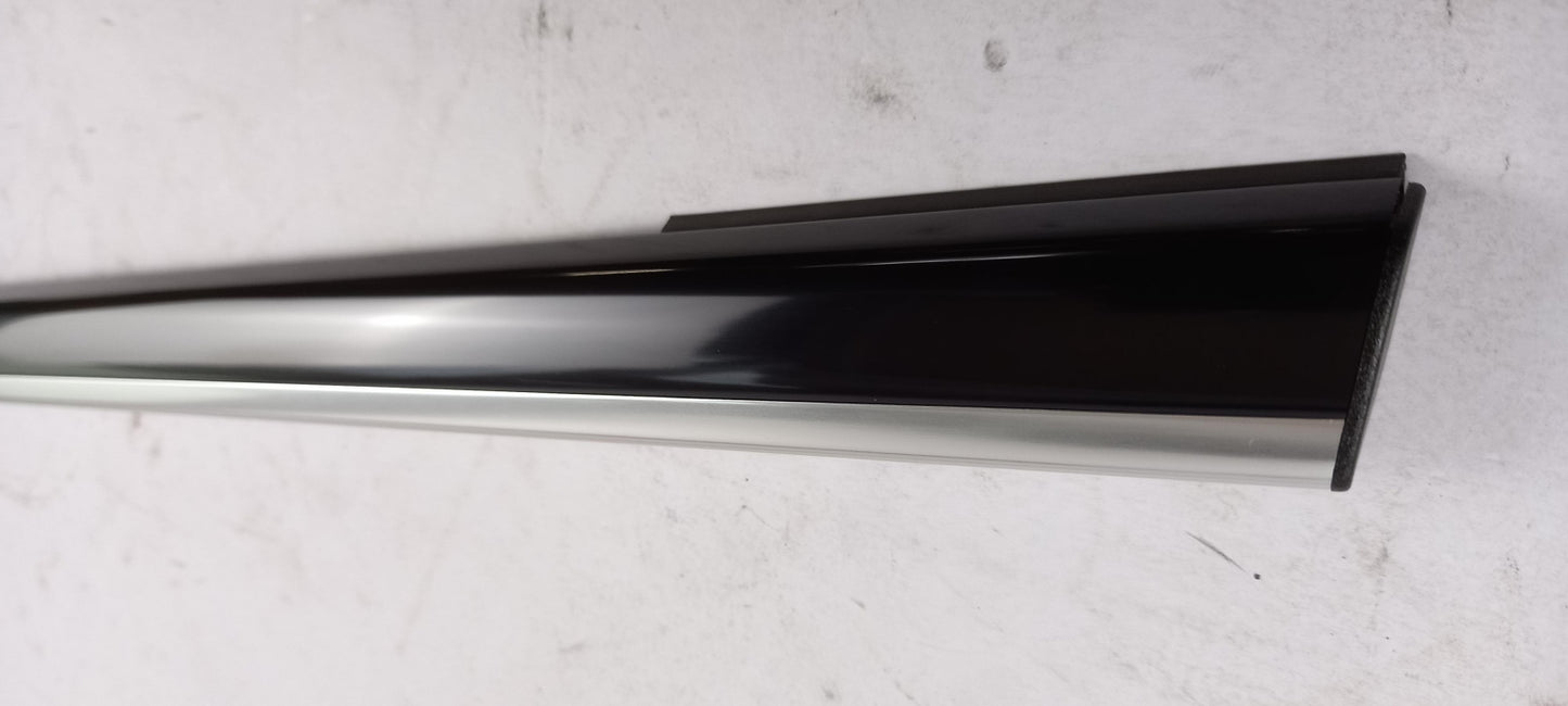 Original OE MERCEDES-BENZ Türscheiben Dichtung A2036903580