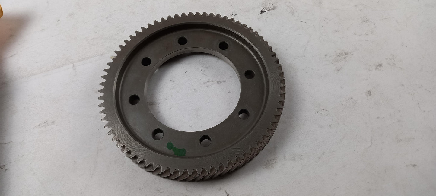 Original OE OPEL Getriebe Zahnrad 90522853