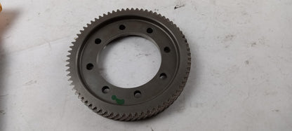 Original OE OPEL Getriebe Zahnrad 90522853