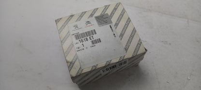 Original OE Peugeot Abgasdrucksensor 1618ET