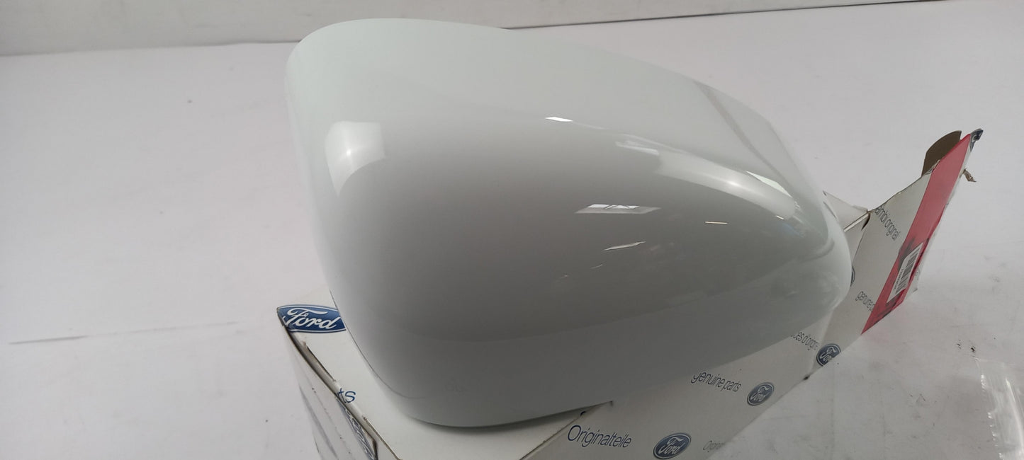 Original OE FORD Außenspiegel Abdeckung 1863107