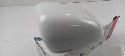 Original OE FORD Außenspiegel Abdeckung 1863107