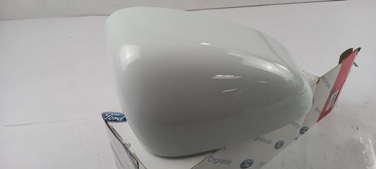 Original OE FORD Außenspiegel Abdeckung 1863107