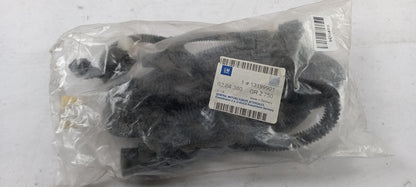 Original OPEL Signum Vectra-C Kabelbaum 13199901