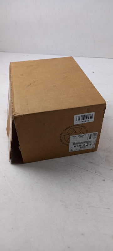 Original OE Peugeot Zahnriemensatz 1654509080