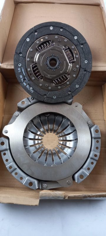 Original OE FORD Kupplungssatz 1772135