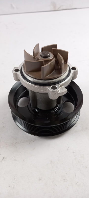 Original OE Peugeot Wasserpumpe 1201L9