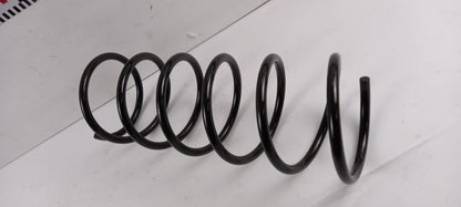 Original OE Peugeot Fahrwerksfeder 500235