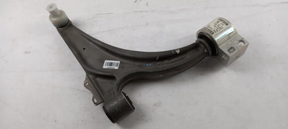 Original OPEL Astra-J Querlenker Vorne Rechts Unten 13334023