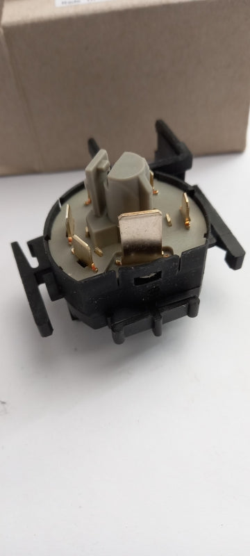 Original OE OPEL Zündschalter 90589314