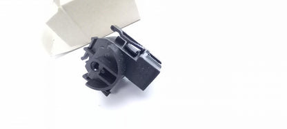 Original OE OPEL Zündschalter 90589314