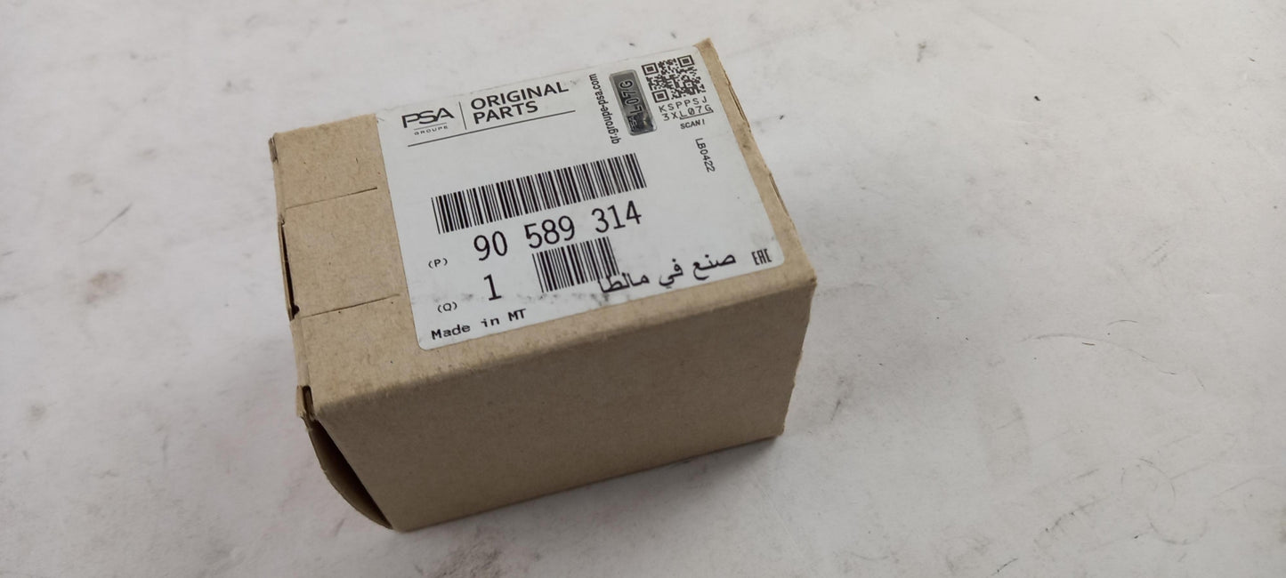 Original OE OPEL Zündschalter 90589314