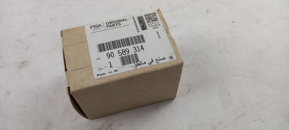 Original OE OPEL Zündschalter 90589314