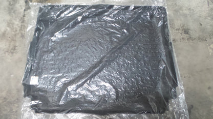 Original OPEL Grandland X Laderaumschale Gepäckraumwanne 95599864