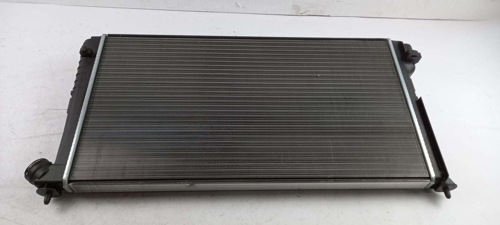 Original PEUGEOT Berlingo 306 Partner CITROEN Xsara Wasserkühler 1331CW