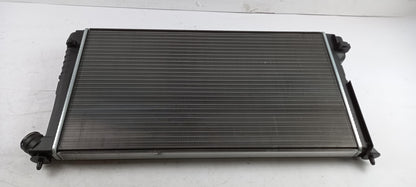 Original PEUGEOT Berlingo 306 Partner CITROEN Xsara Wasserkühler 1331CW