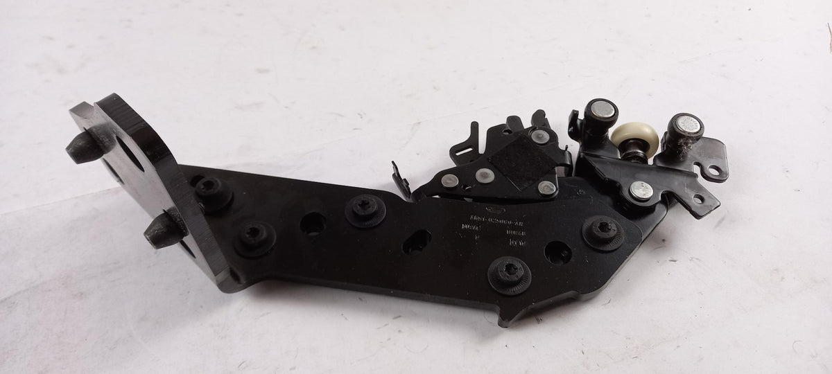 Original OE FORD Schiebetür Rollenführung 1744703