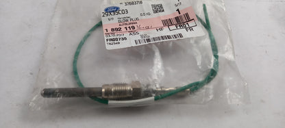 Original OE FORD Glühkerze 1892119