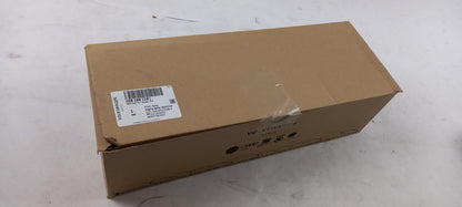 Original AUDI A3 A6 VW Golf T5 Passat B6 1.4 1.9 TDI Zahnriemensatz 038198119J