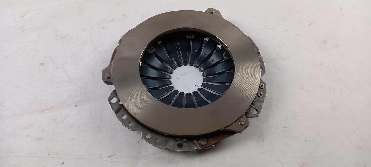 Original OPEL Zafira-B Astra-J Meriva-B Vectra-C Kupplungsdruckplatte 55562026
