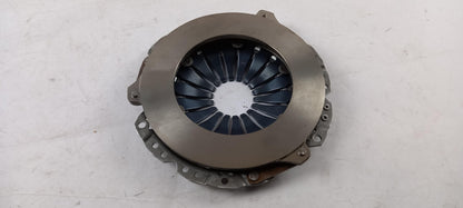 Original OPEL Zafira-B Astra-J Meriva-B Vectra-C Kupplungsdruckplatte 55562026