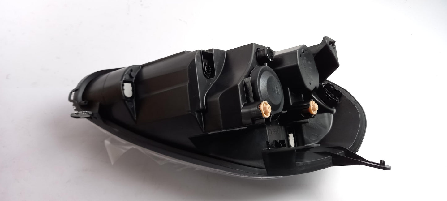 Original FIAT Grande Punto 2005-2009 Scheinwerfer links 6001071553