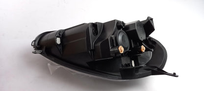 Original FIAT Grande Punto 2005-2009 Scheinwerfer links 6001071553