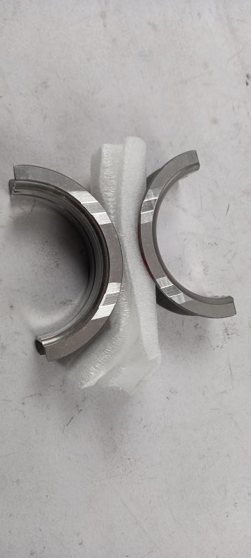 Original OE OPEL crankshaft main bearing 93170281 