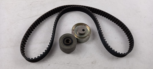 Original OE Peugeot Zahnriemensatz 0831T9