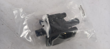 Original FORD Fiesta 1.4 TDCI Thermostatgehäuse 1633908