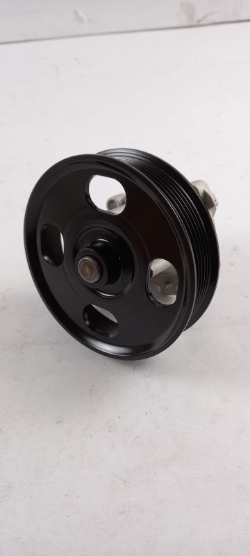 Original OE Peugeot Wasserpumpe 1201L9