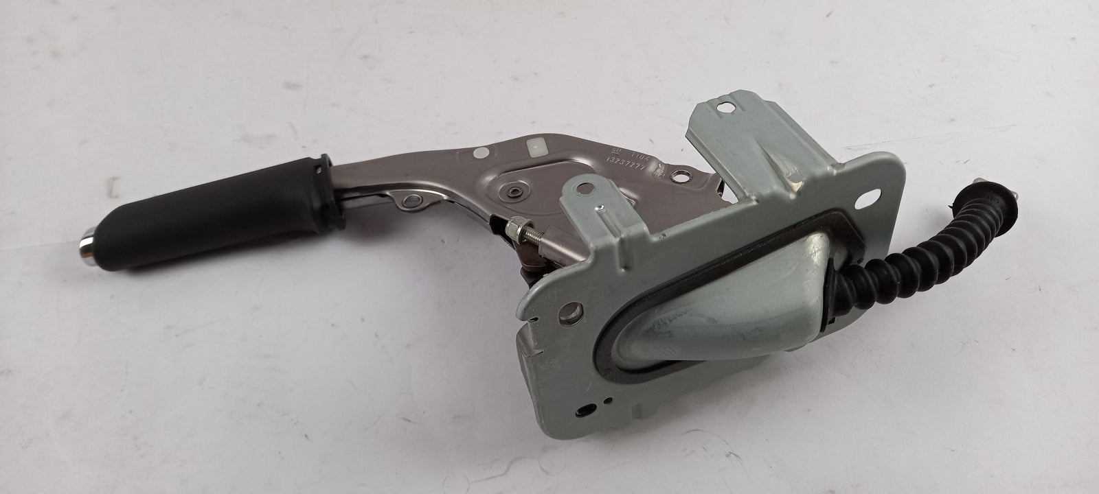 Original OE OPEL Handbremshebel 13237277