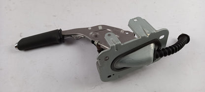 Original OE OPEL Handbremshebel 13237277