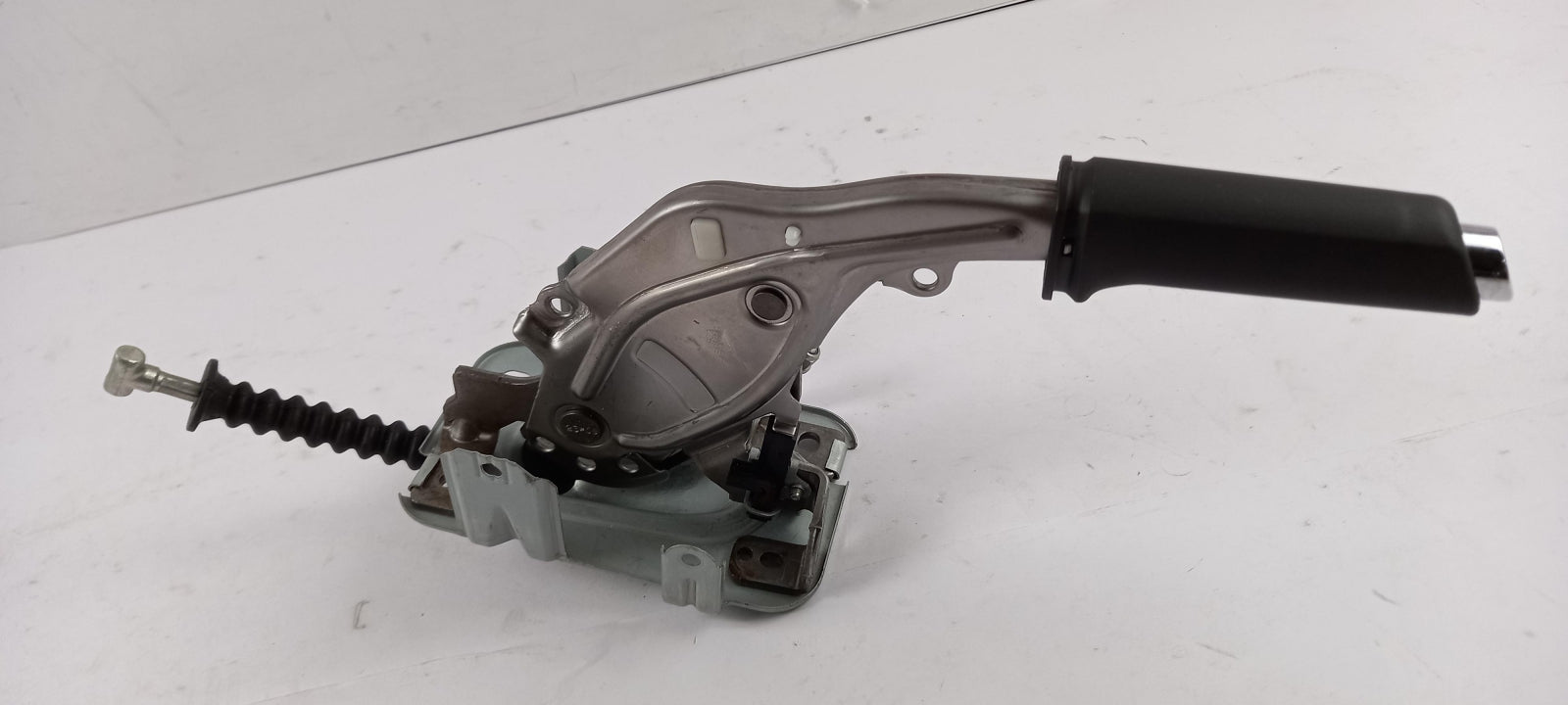 Original OE OPEL Handbremshebel 13237277
