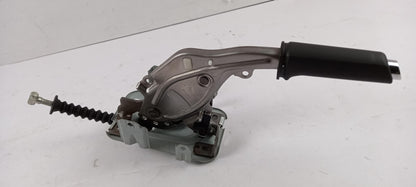 Original OE OPEL Handbremshebel 13237277