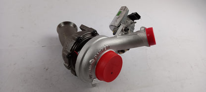 Original OE FIAT Turbolader 5801930226