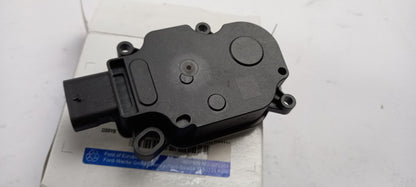 Original OE FORD Mischklappen Stellelement 1937763
