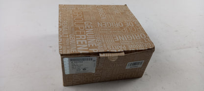 Original OE OPEL Keilrippenriemensatz 95517904