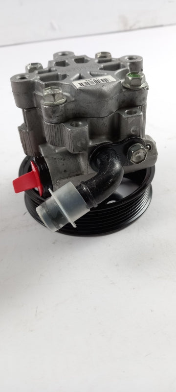 Original OPEL Antara CHEVROLET Captiva (2007-2017) 2.2 Servopumpe 95476164