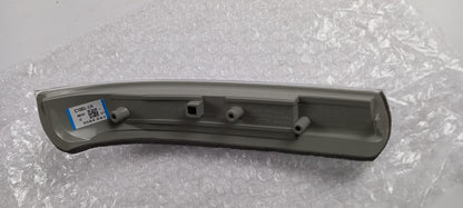 Original OE OPEL Blinkleuchte 94544843
