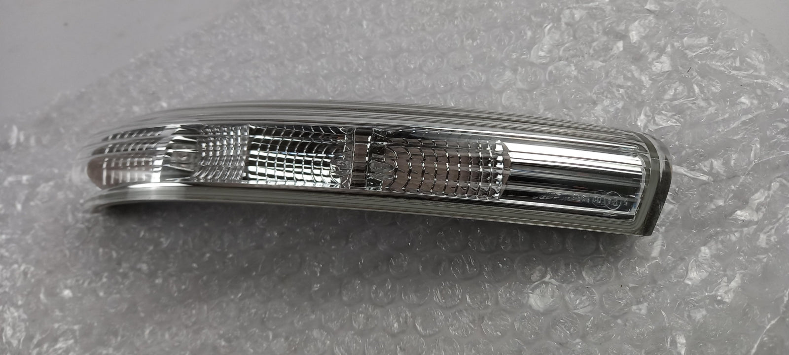 Original OE OPEL Blinkleuchte 94544843