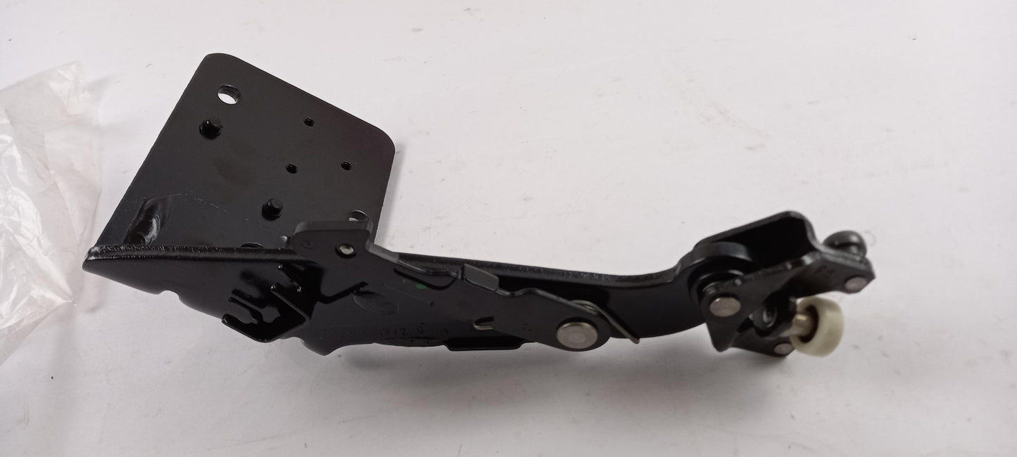 Original OE RENAULT Schiebetür Rollenführung 745978841R