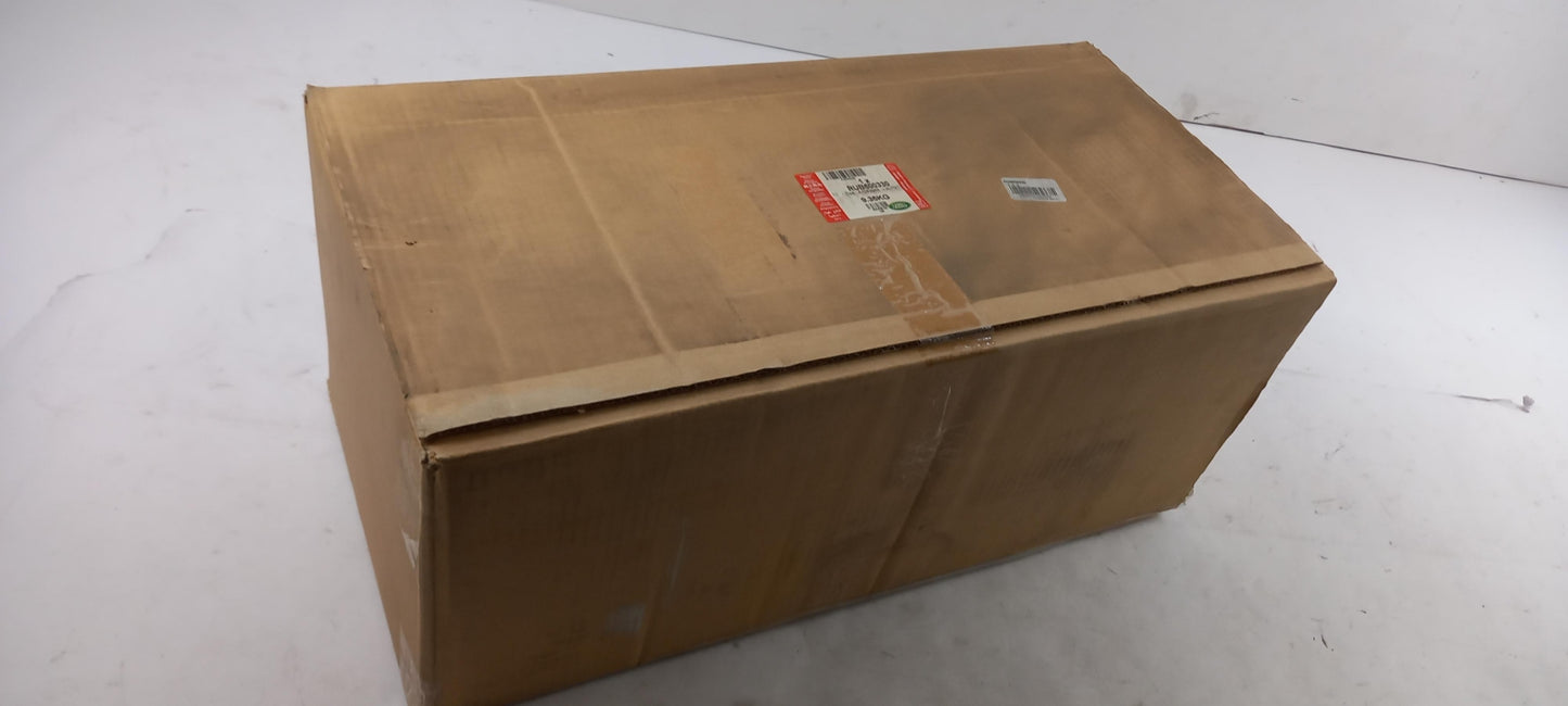 Original OE LAND ROVER Achsschenkel RUB500330