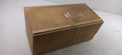Original OE LAND ROVER Achsschenkel RUB500330