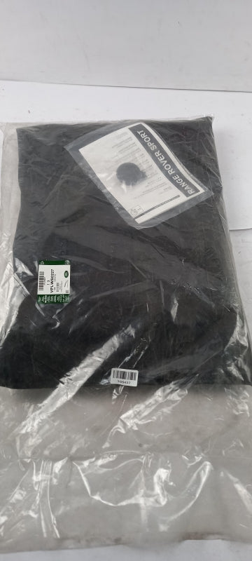 Original RANGE ROVER Sport L494 14-22 Kofferraummatte Laderaummatte VPLWS0227