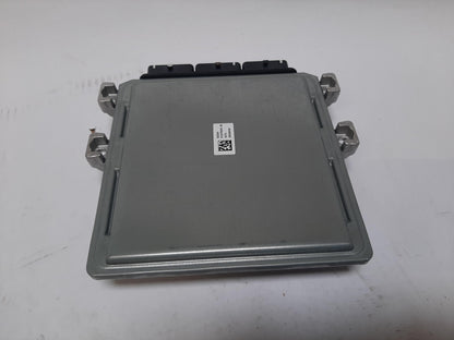 Original LAND ROVER Discovery Range Rover Sport Motorsteuergerät LR019991