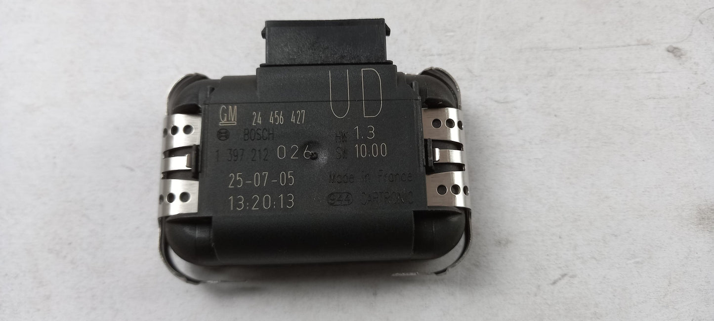 Original OPEL Signum Vectra-C Regensensor 93171749
